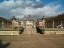 Castel Pierre de Bresse 1.JPG
